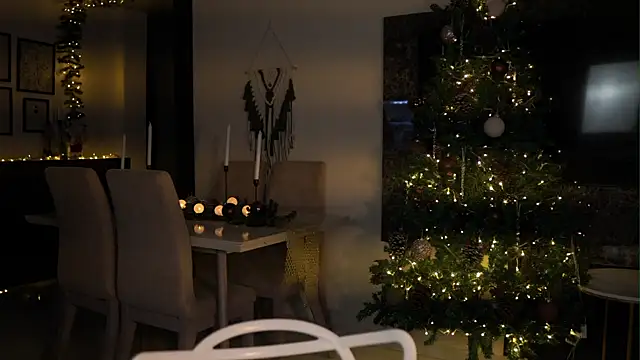 isabella-garcia- online show from 12-03-25, 12:51