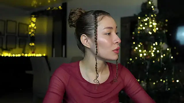 isabella-garcia- online show from 12-20-25, 03:35