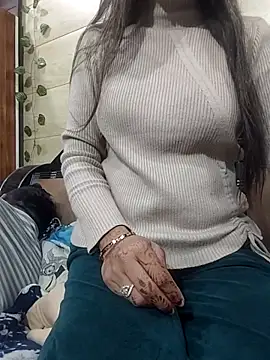 dollysapna1 online show from 02-01-26, 04:38