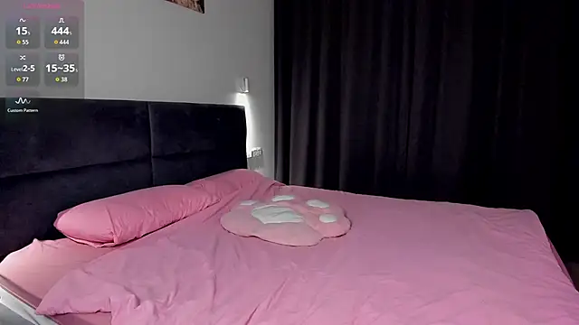 daddy digger online show from 03-17-26, 01:43