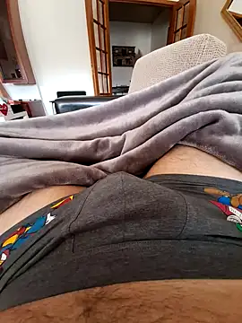 Snapshot of stella1980 chatting on 03-03-26, 09:04 stella1980 online show from 03-03-26, 09:04