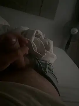 Snapshot of Jonbcn42 chatting on 09-28-25, 01:05 Jonbcn42 online show from 09-28-25, 01:05