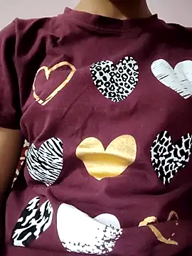 Sx-Maniya online show from 09-19-25, 03:13