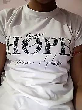 Sx-Maniya online show from 10-12-25, 01:04