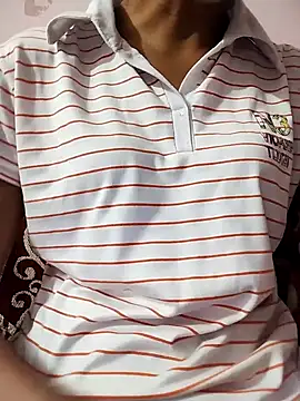 Sx-Maniya online show from 10-12-25, 01:10