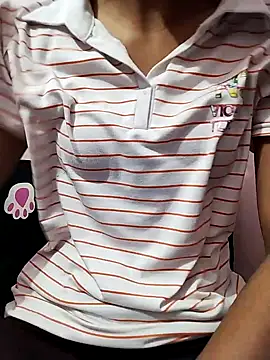 Sx-Maniya online show from 11-16-25, 12:49