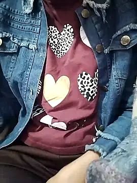 Sx-Maniya online show from 12-05-25, 01:36