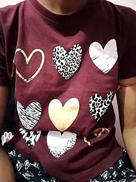 Sx-Maniya online show from 12-15-25, 01:04