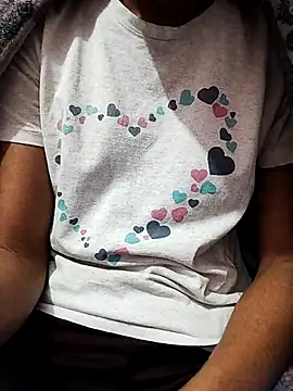 Sx-Maniya online show from 12-19-25, 12:39