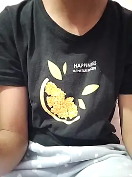 Sx-Maniya online show from 12-21-25, 12:45