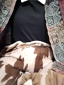 Sx-Maniya online show from 01-07-26, 01:19