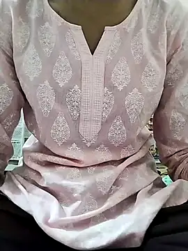 Sx-Maniya online show from 02-26-26, 11:20