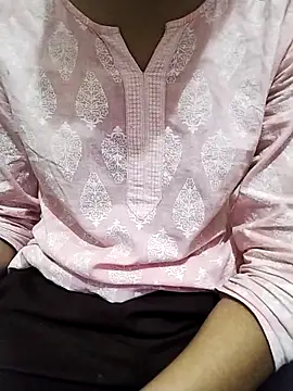 Sx-Maniya online show from 02-28-26, 02:07