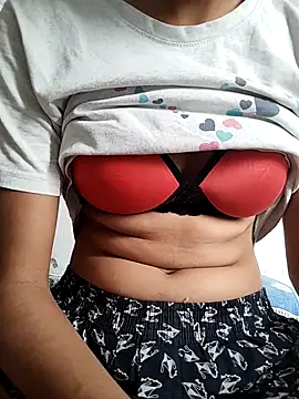 Snapshot of Sx-Maniya chatting on 03-21-26, 11:15 Sx-Maniya online show from 03-21-26, 11:15