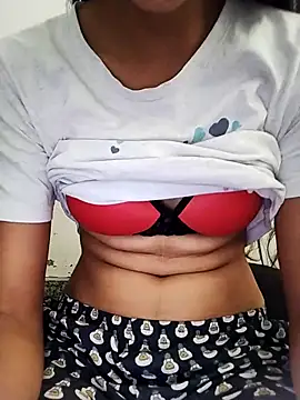 Snapshot of Sx-Maniya chatting on 03-28-26, 11:21 Sx-Maniya online show from 03-28-26, 11:21