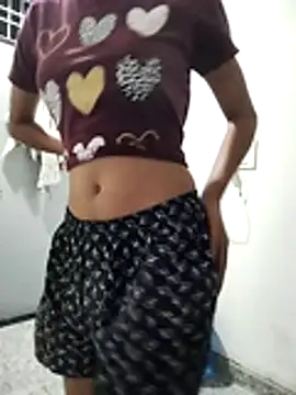Snapshot of Sx-Maniya chatting on 04-05-26, 03:20 Sx-Maniya online show from 04-05-26, 03:20