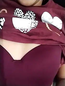 Snapshot of Sx-Maniya chatting on 04-19-26, 11:53 Sx-Maniya online show from 04-19-26, 11:53
