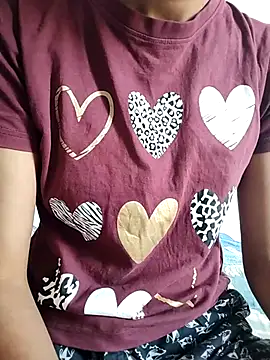 Snapshot of Sx-Maniya chatting on 04-22-26, 11:23 Sx-Maniya online show from 04-22-26, 11:23