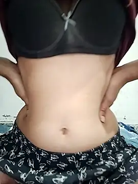 Snapshot of Sx-Maniya chatting on 05-20-26, 12:39 Sx-Maniya online show from 05-20-26, 12:39
