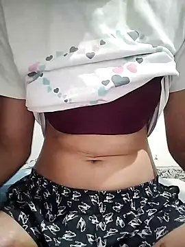 Snapshot of Sx-Maniya chatting on 05-21-26, 11:56 Sx-Maniya online show from 05-21-26, 11:56