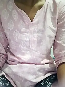 Snapshot of Sx-Maniya chatting on 05-26-26, 11:56 Sx-Maniya online show from 05-26-26, 11:56