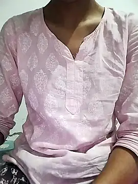Snapshot of Sx-Maniya chatting on 06-01-26, 12:01 Sx-Maniya online show from 06-01-26, 12:01