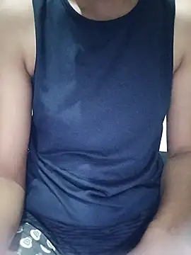 Snapshot of Sx-Maniya chatting on 06-10-26, 03:33 Sx-Maniya online show from 06-10-26, 03:33