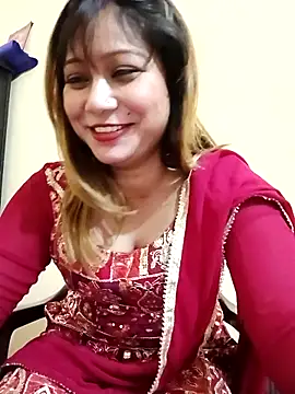 alexa cam44 online show from 10-02-25, 07:54