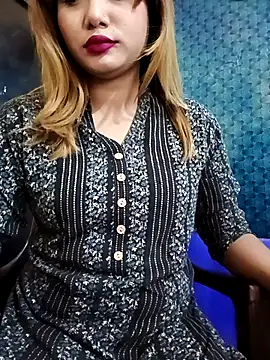 alexa cam44 online show from 10-30-25, 08:31