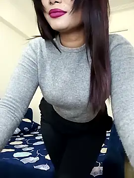 alexa cam44 online show from 02-04-26, 07:31