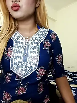 alexa cam44 online show from 04-11-26, 07:40