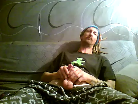 KokosMartin online show from 09-09-25, 08:30