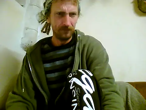 KokosMartin online show from 09-14-25, 12:10