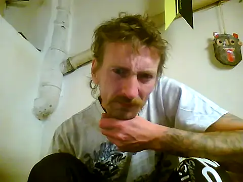 KokosMartin online show from 09-17-25, 07:37