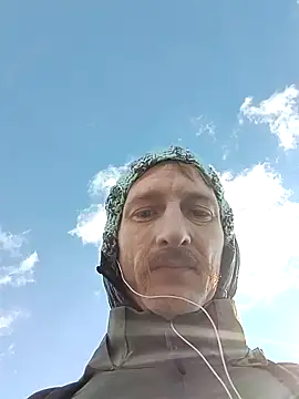 KokosMartin online show from 10-02-25, 10:44