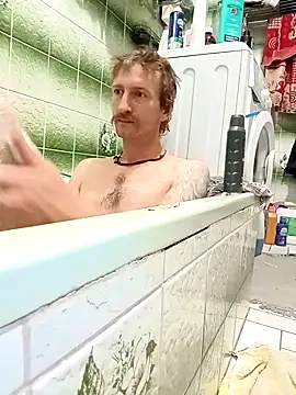 KokosMartin online show from 10-04-25, 10:08