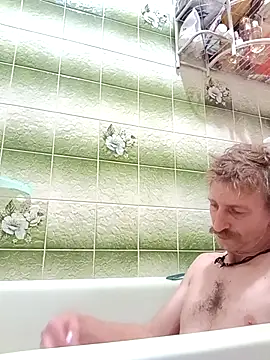 KokosMartin online show from 10-17-25, 05:37