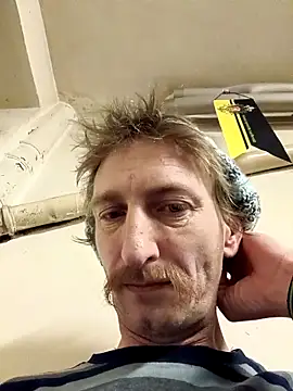 KokosMartin online show from 10-28-25, 09:50