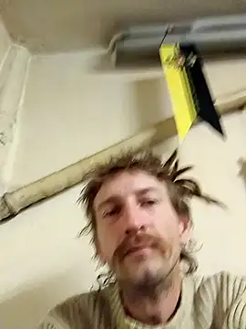 KokosMartin online show from 11-01-25, 11:29