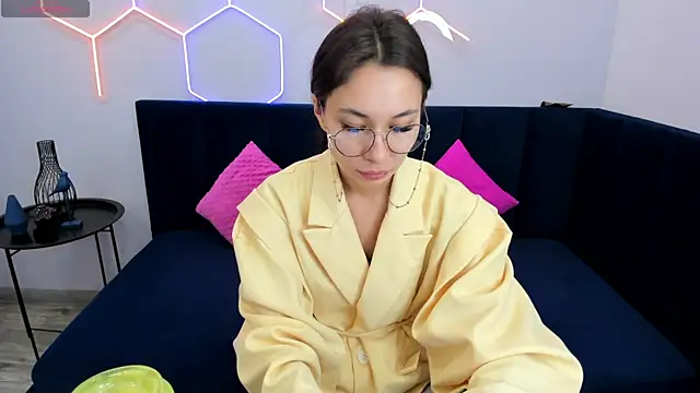 Kat  cat online show from 11-03-25, 01:29