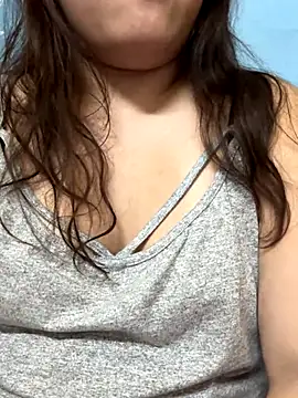 ariel 613 online show from 09-28-25, 11:04