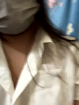 ariel 613 online show from 09-29-25, 10:31