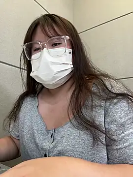 ariel 613 online show from 10-16-25, 10:38