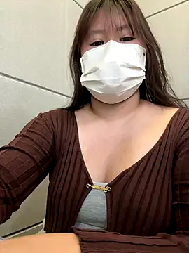 Snapshot of ariel_613 chatting on 10-20-25, 10:59 ariel 613 online show from 10-20-25, 10:59