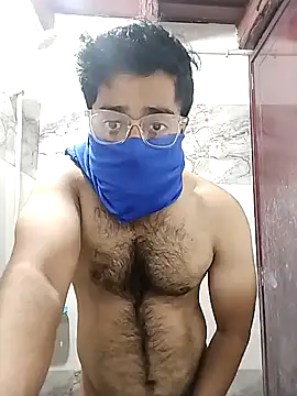 s     e    x    1233 online show from 11-03-25, 08:10