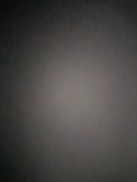 s     e    x    1233 online show from 04-10-26, 07:51