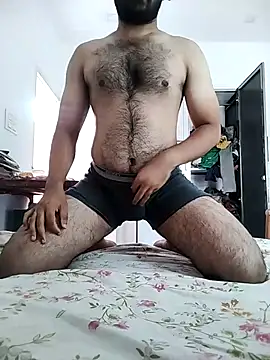 s     e    x    1233 online show from 04-19-26, 06:46