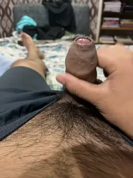 innocent1guy online show from 09-12-25, 05:35