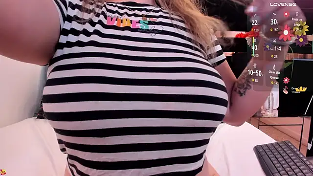 katherinn gomezz online show from 04-28-26, 12:43