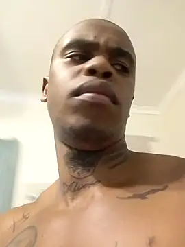 Snapshot of Bedroom_Gangster007 chatting on 09-09-25, 02:16 Bedroom Gangster007 online show from 09-09-25, 02:16